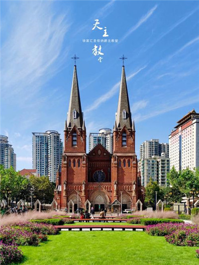 深圳高端商务经纪人，助您成就商业精英_1