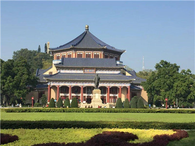 深圳哪里有高端资源公司，尊享高品质资源服务_1