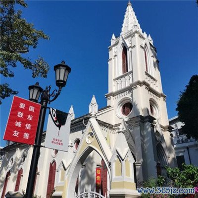 深圳预约洋妞，尽在洋妞会所