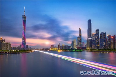深圳高端伴游经纪预约尊贵体验